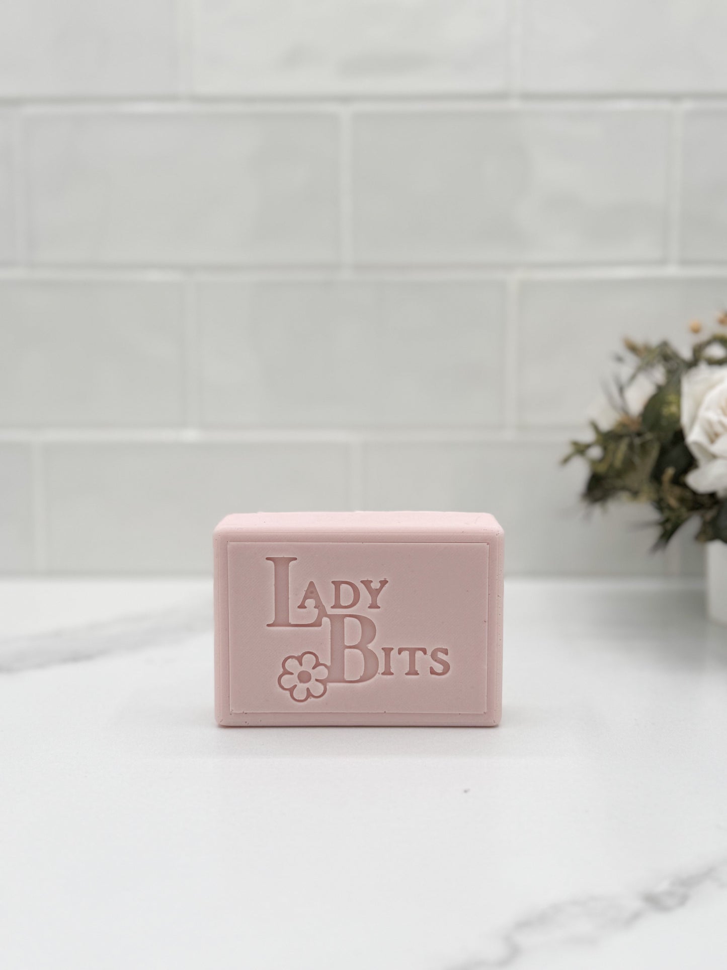 Lady Bits - Feminine Full Body Wash