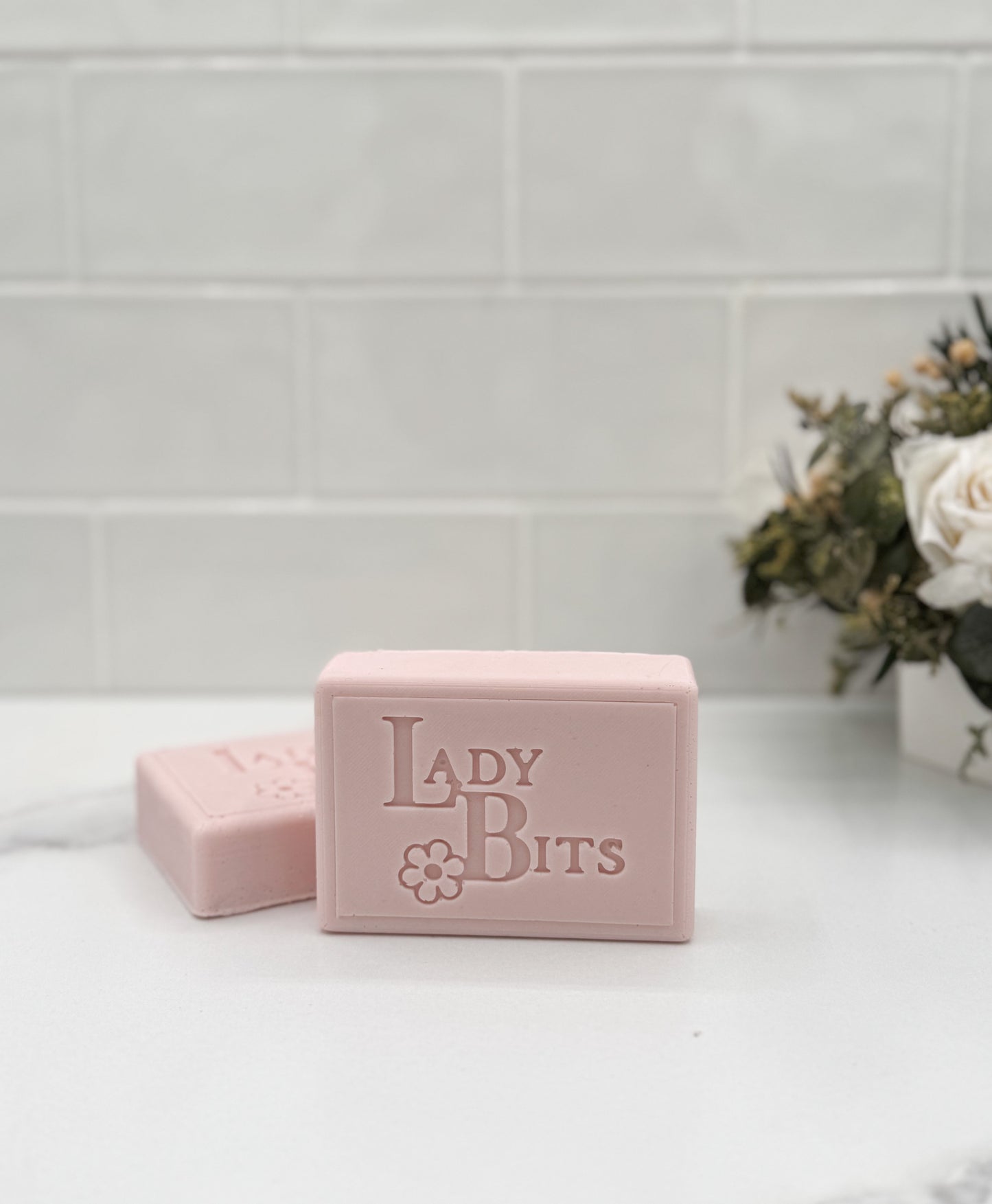 Lady Bits - Feminine Full Body Wash