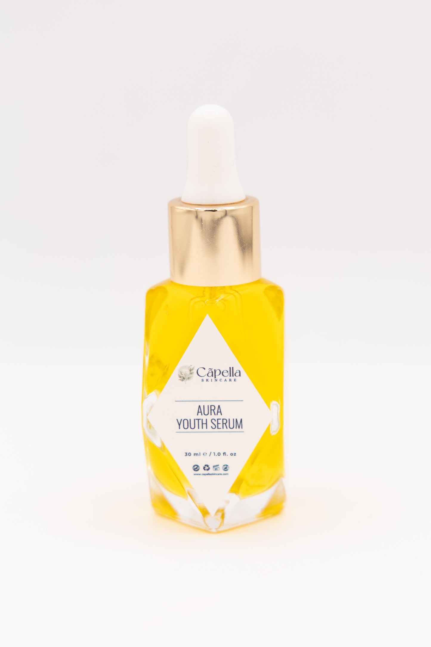Aura Youth Serum