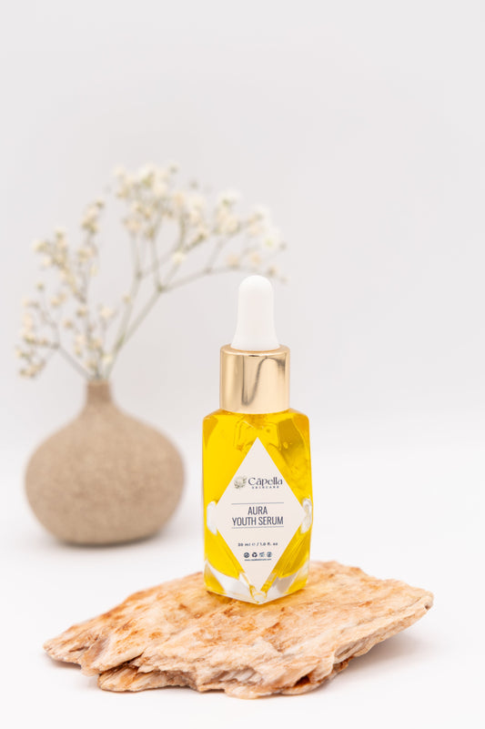 Aura Youth Serum