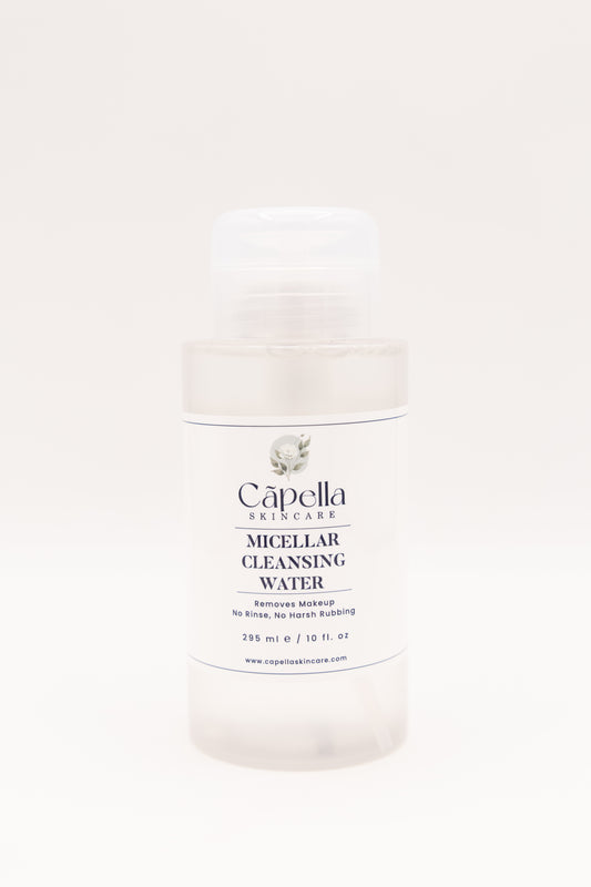 Micellar Water